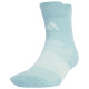 Adidas Κάλτσες RunxCushioned Socks 1 pair Adidas Κάλτσες RunxCushioned Socks 1 pair